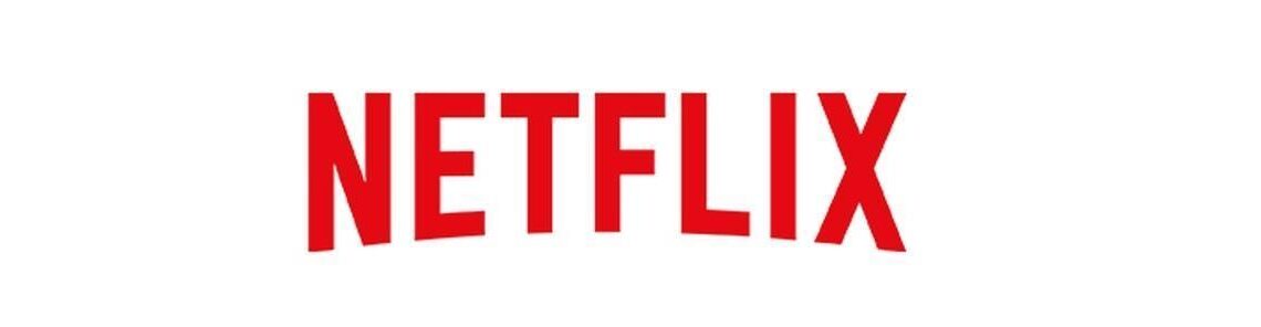 Uutta elokuvakokemusta katselunopeuden säätämisellä