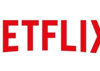 Uutta elokuvakokemusta katselunopeuden säätämisellä