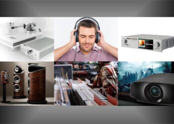 HIFI2023 ennakkokatsaus – Ainakin nämä on pakko nähdä