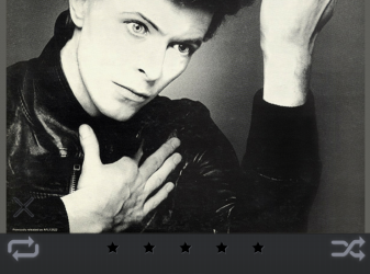 Kokeilussa Neutron Music Player -toisto-ohjelma ja Neutralizer-kalibrointisovellus – toistoa tositarkoituksella