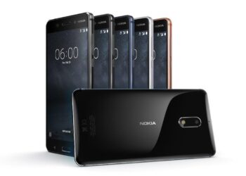 Nokian paluu varmistui – edulliseen hintaan