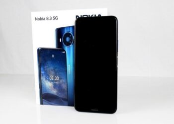 Ensimmäinen Nokia 5G älypuhelin vihdoin myyntiin – ja myös muut uutuudet ovat kenties vieläkin kiinnostavampia