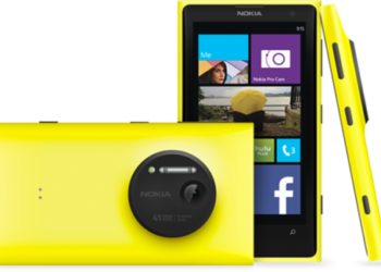 Nokian takavuosien kamerabrändi tekee paluun? Pureview-tavaramerkki takaisin HMD Globalin haltuun