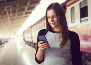 Suuremmalla muistilla varustettu Nokia 8 pian kaupoissa