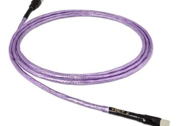 Nordostilta uusia usb-tuotteita