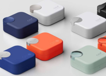 Nothing täydensi kuulokevalikoimaansa CMF Buds 2a ja CMF Buds 2 Plus -malleilla