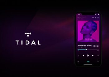 Nyt yli kuusi miljoonaa kappaletta laadukkaassa FLAC-formaatissa