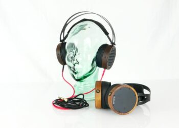 Testissä OLLO S4X- ja S4R-kuulokkeet: Ammattilaisten suosimat