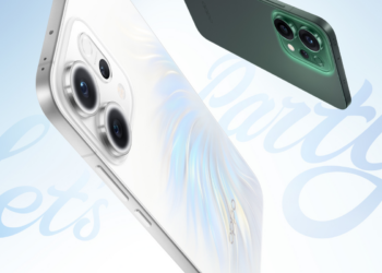 OPPO saapuu Pohjoismaihin – Reno14-sarja tuo AI-salamakuvauksen ja “merenneitokuvioinnin”