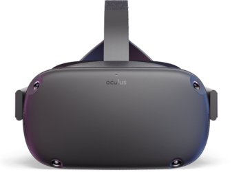 Mikrobitti testasi serial ata -väyläiset ssd-levyt – hintaerot pieniä ja kilpailu tiukkaa