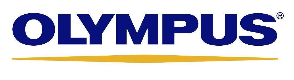 Perinteikäs Japanilaisyhtiö Olympus myy kameraliiketoimintansa