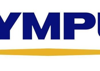 Perinteikäs Japanilaisyhtiö Olympus myy kameraliiketoimintansa