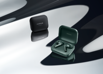 OnePlus Buds Pro 2 -kuulokkeet asettavat uuden standardin tilaäänelle