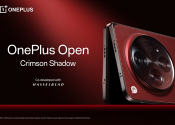 OnePlus Open Apex Edition – paljon hyvää, mutta liikaa huonoa