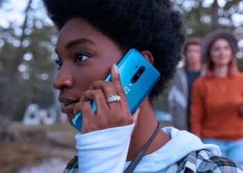 OnePlus esitteli 7T Pro -puhelimen – järeämpi piiri, uusin Android ja tehokkaampi lataus