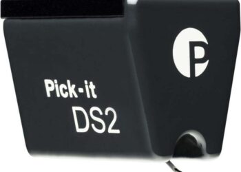 Pro-Ject esitteli kaksi äänirasiaa – valmistetaan Ortofonin tehtailla