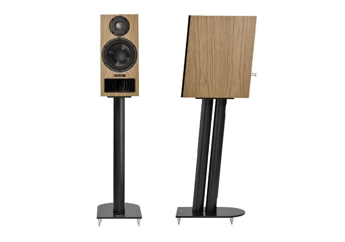 MR Hifin Rastilan-myymälä siirtyy varauksella toimivaksi