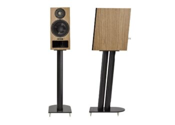 MR Hifin Rastilan-myymälä siirtyy varauksella toimivaksi