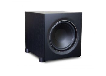 PSB laajensi Alpha-sarjaansa kahdella aktiivisubbarilla