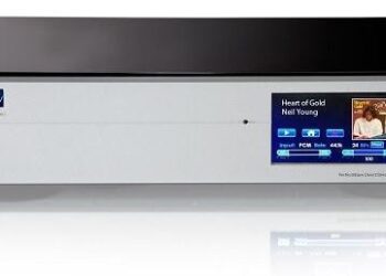 PS Audion da-muuntimiin uusia ominaisuuksia