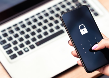 Kaikkien sovellusten yksityisyysasetusten päivittäminen puhelimessa — tästä syystä se kannattaa