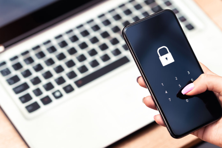 Kaikkien sovellusten yksityisyysasetusten päivittäminen puhelimessa — tästä syystä se kannattaa