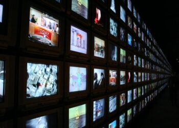 Kuluttaja-lehden jättimäisessä TV-vertailussa 254 televisiota