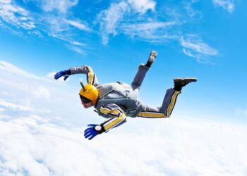 Insta360 ONE X -actionkamera kuvaa 360 asteen videota 5,7k tarkkuudella