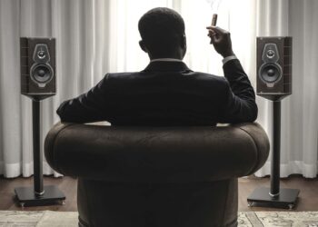 Opas: Muutama fakta ja kuusi vinkkiä parempaan äänentoistoon