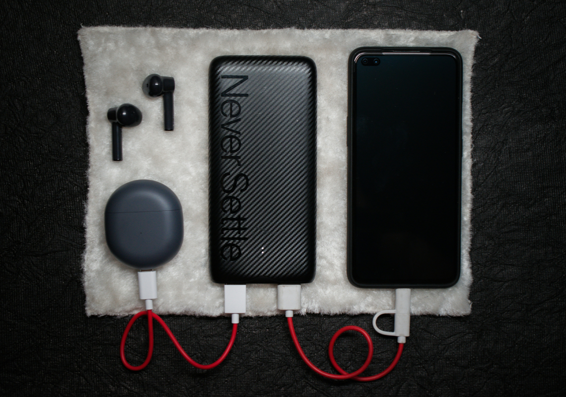 Parhaat akut verkkokasinoilla pelaamiseen – online casino Pistolo vaatii luotettavaa virtaa