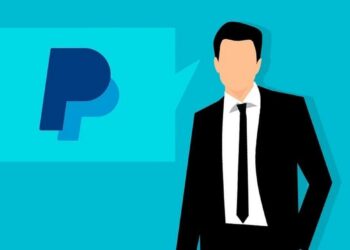 PayPal hyödyntää koneoppimista petosten torjunnassa – Tekee myös nettipelaamisesta turvallisempaa