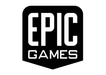 Pelaajille ilouutisia: jättimäinen pelikauppa viimein mobiililaitteille