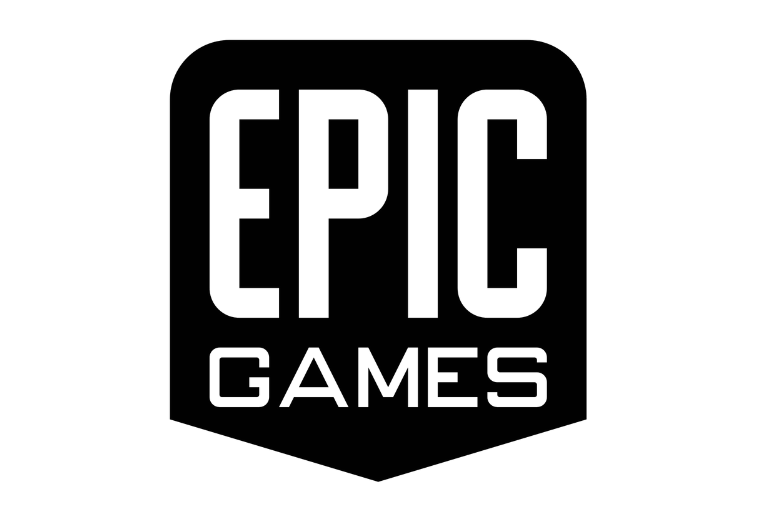 Pelaajille ilouutisia: jättimäinen pelikauppa viimein mobiililaitteille