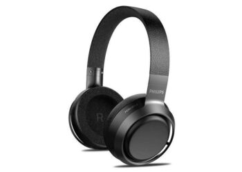 Tulossa: Philips Fidelio L3/00 -kuulokkeet – Suunniteltu suorituskykyiseksi