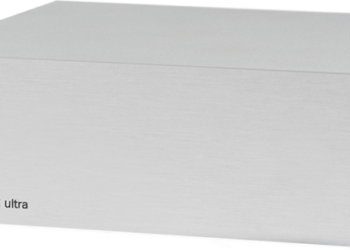 Pro-Ject esitteli kaksi uutta phono-etuvahvistinta – valmistajan ensimmäiset ilman operaatiovahvistimia