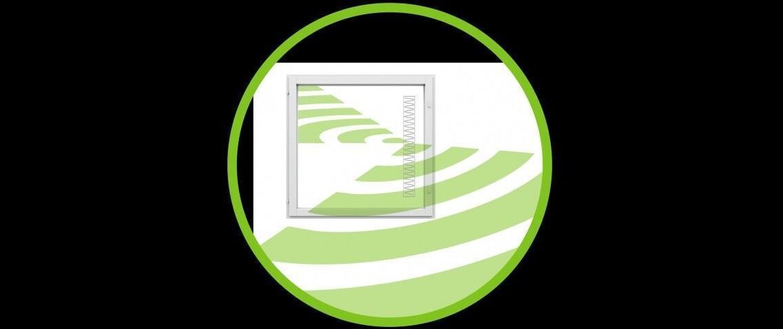 Korona lisäsi etätöitä joka on luonut uudenlaisia vaatimuksia langattomiin verkkoihin