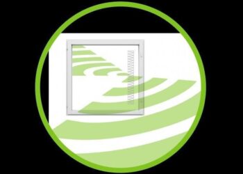 Korona lisäsi etätöitä joka on luonut uudenlaisia vaatimuksia langattomiin verkkoihin