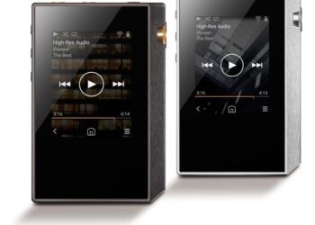 Ulkoinen da-muunnin taskutoistimeen