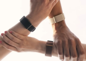 Polar palaa yksinkertaisuuteen: näytötön Loop-aktiivisuusranneke ilman tilausta