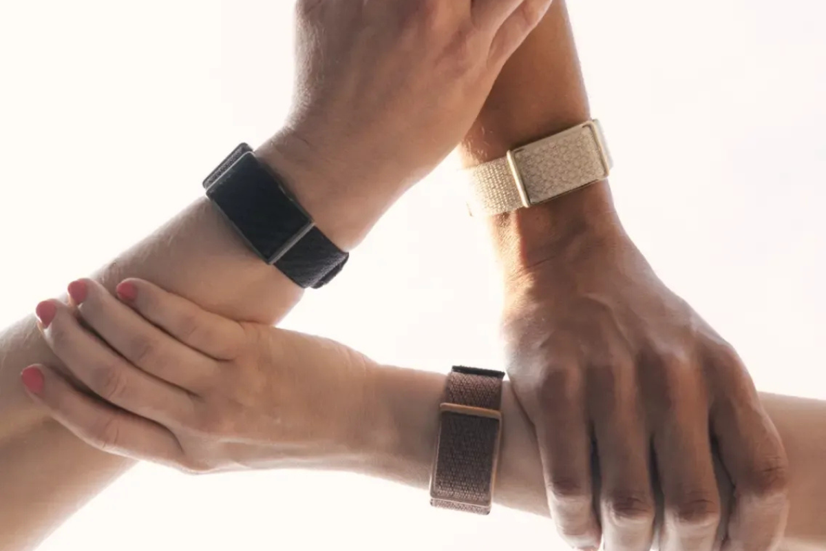 Polar palaa yksinkertaisuuteen: näytötön Loop-aktiivisuusranneke ilman tilausta