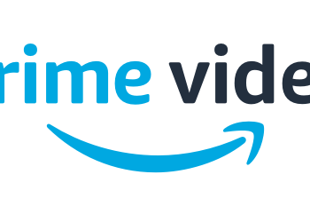 Amazon Prime saa elokuun lopussa tuen Dolby Atmokselle