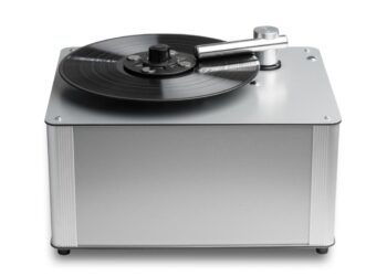 Pro-Ject uudisti levypesurinsa vasta-alkajille ja edistyneille