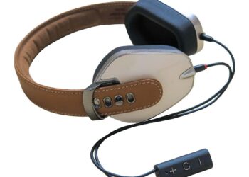 Pryma-kuulokkeista langattomat