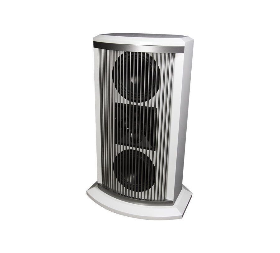 Jamesilta Q-sarjan lattiakaiuttimia