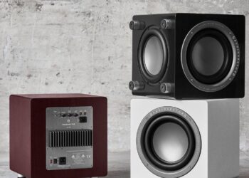 Sivistynyttä toistoa subbaritaajuuksille