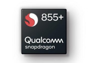 Qualcomm esitteli viritetyn version Snapdragon 855 -huippupiiristään