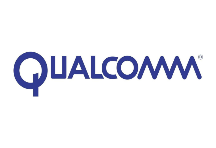 Qualcomm on tekemässä huiman peliliikkeen – mullistuvatko prosessorimarkkinat päälaelleen tulevaisuudessa?