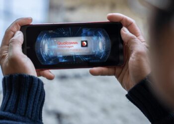 Qualcomm laajentaa Snapdragon 7-tuoteperhettä uudella 5G -mobiilialustalla