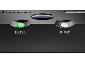 Chord julkisti söpöäkin söpömmän dacin