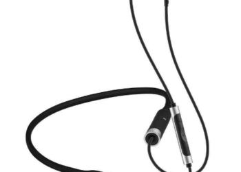 Kuulokkeet ensisijaisesti kuunteluun, toissijaisesti urheiluun